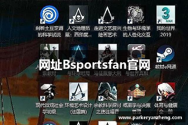 网址Bsportsfan官网